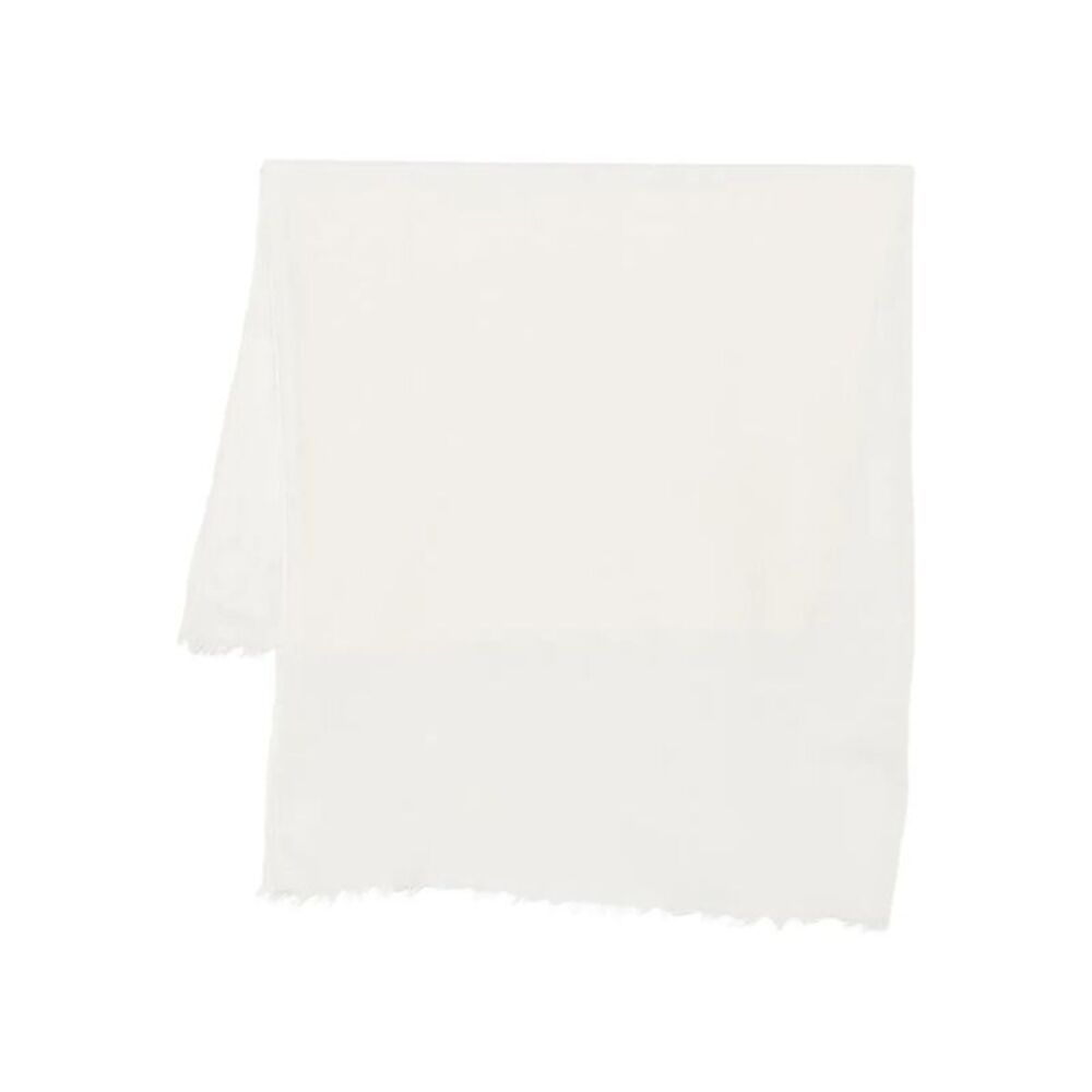 Destin Unisex "Emily" Quadra 140X140 Cm